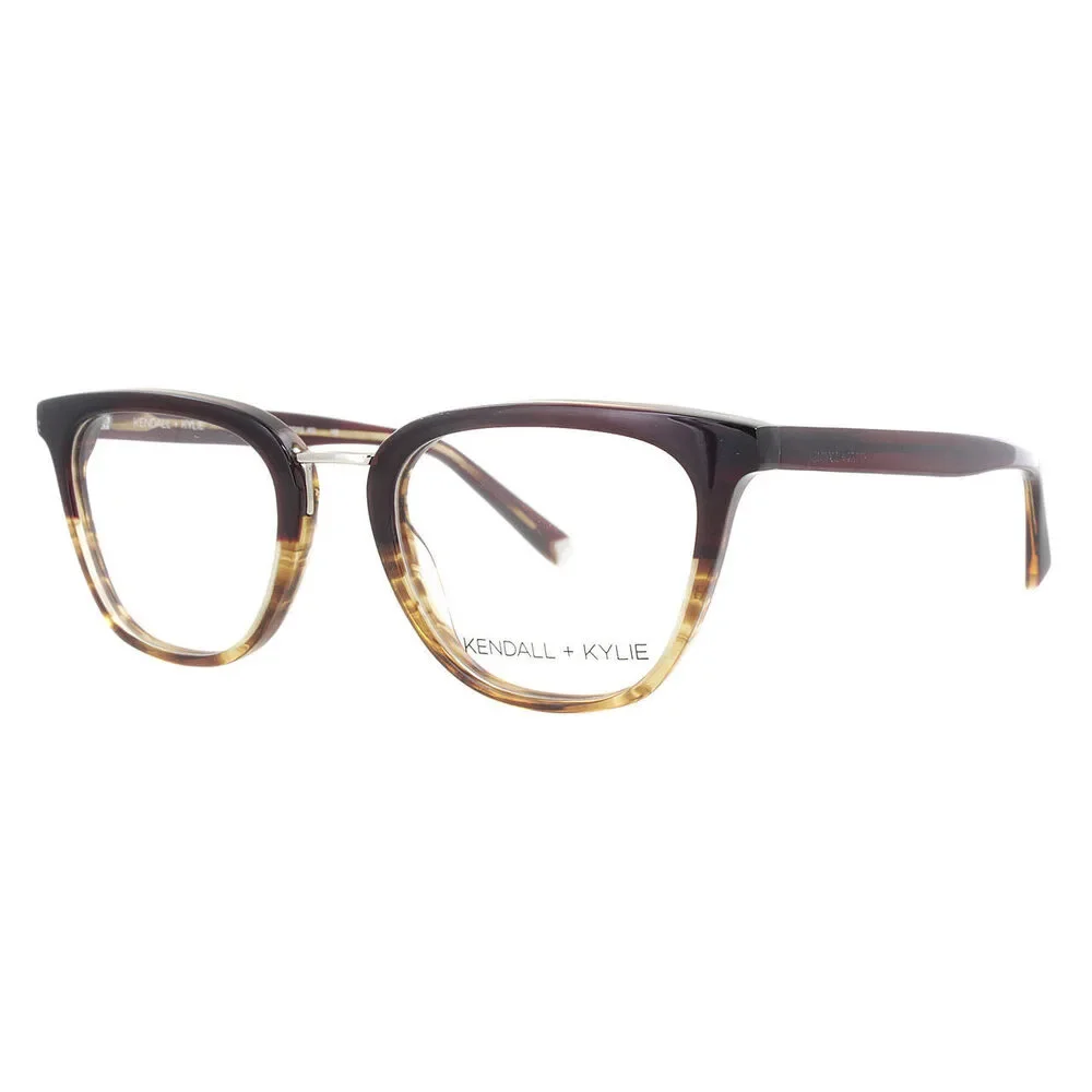 NWT Kendall & Kylie KKO113-602